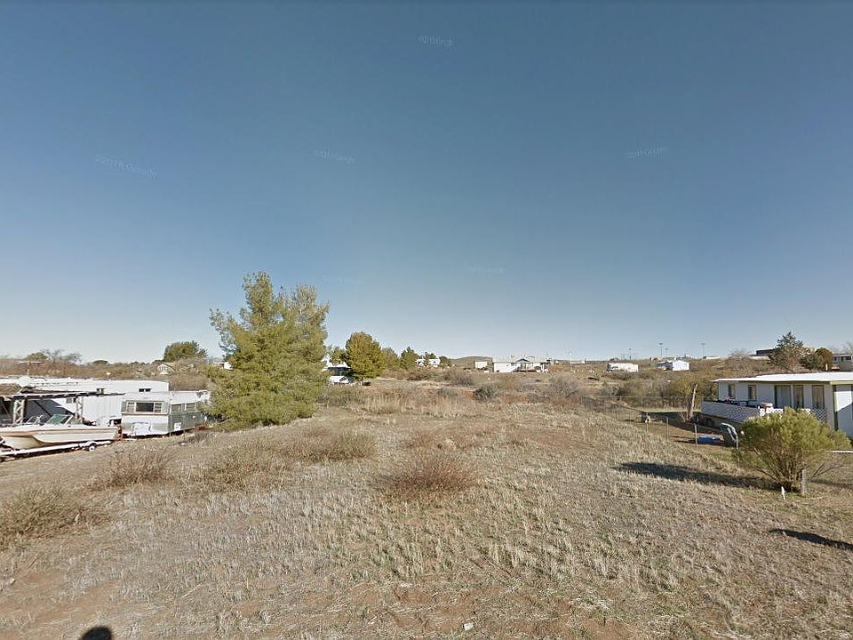 1st image of 17220 E Meadow Ln