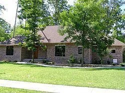 155 Hidden Glen Dr photo 1