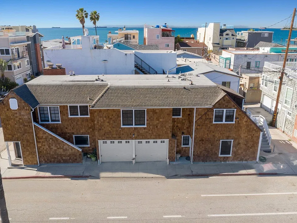 6520 E Ocean Blvd