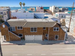 6520 E Ocean Blvd, Long Beach, CA 90803