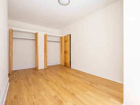 Rented by City Connections Realty | media 17