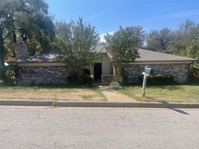 5070 Tierney Ct N, Fort Worth, TX, 76112