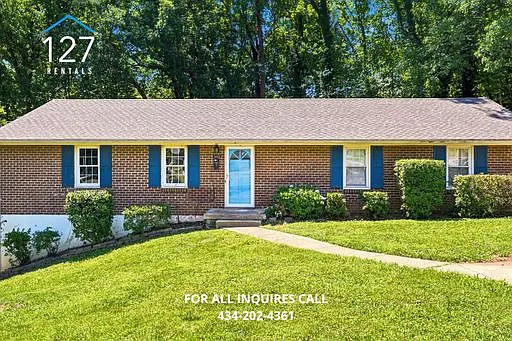 5925 Hines Cir #A — Photo 12