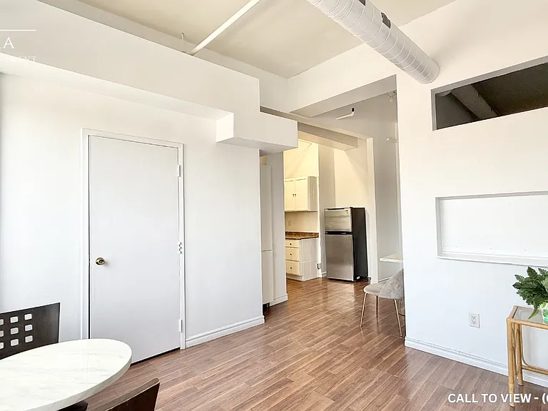 75 Kensington Ave #302 — Photo 4