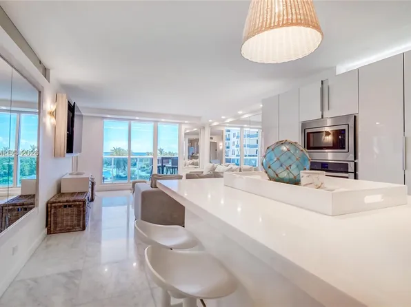 2301 Collins Ave, Miami Beach, FL