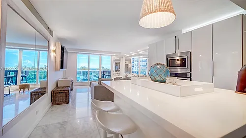 2301 Collins Ave #439 Photo 1 2301 Collins Ave #439 Photo 1