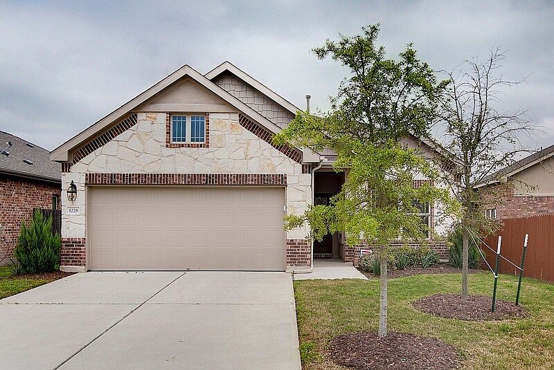 1st image of 1228 Gaviota Ln