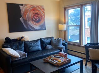 5859 N Elston Ave APT 2R, Chicago, IL 60646