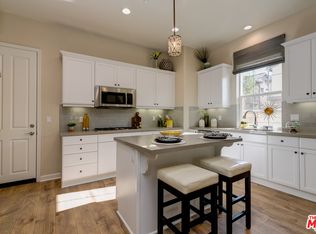 1503 Mulligan St #80-2, Oxnard, CA 93036