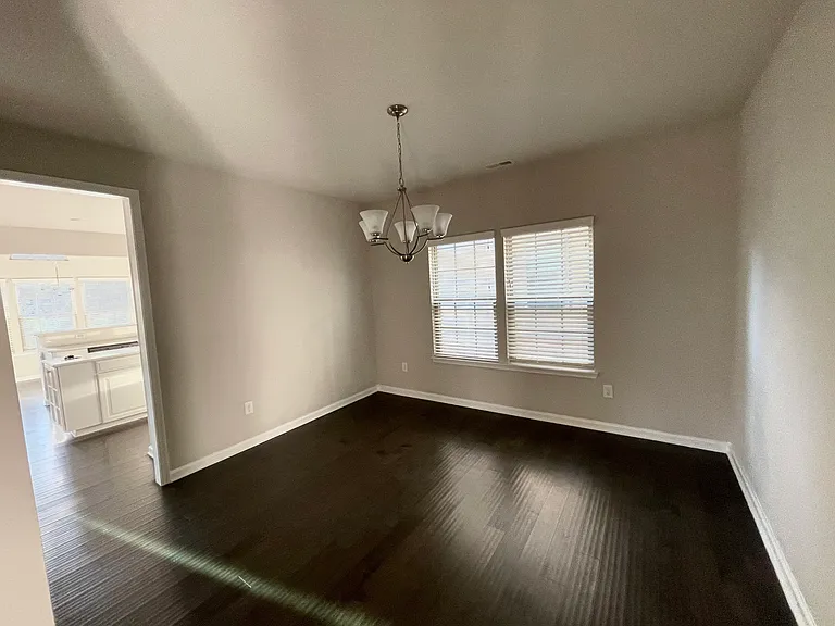 4116 Audubon Park Dr — Photo 7