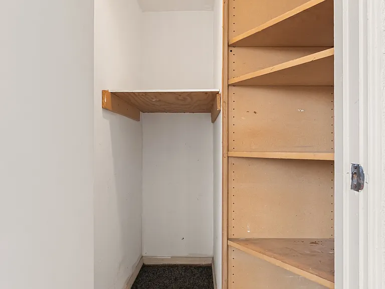 8600 Tuscany Ave #424 — Photo 30