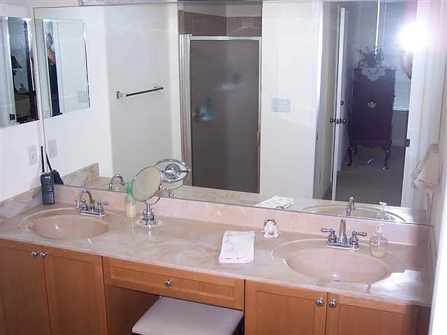 4039 Swift Way #17 — Photo 12