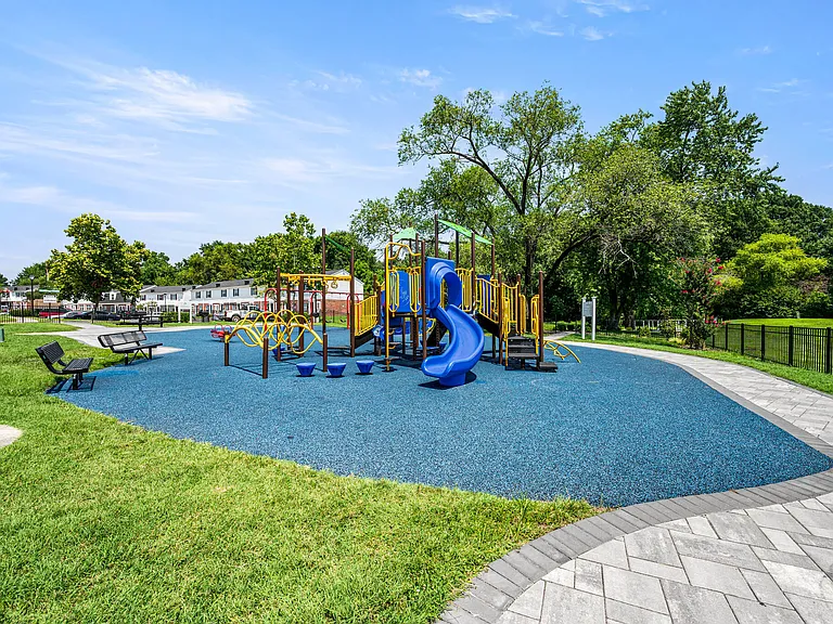 commons-at-whitemarsh-45