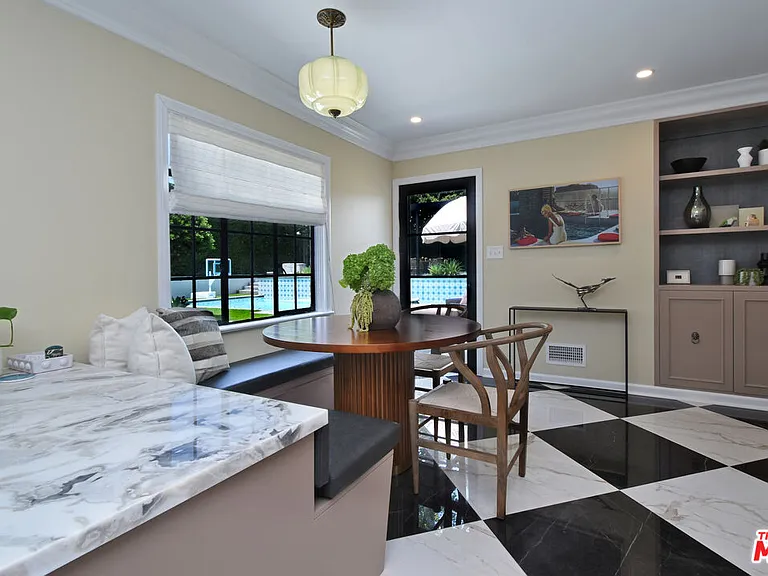 5005 Los Feliz Blvd — Photo 32