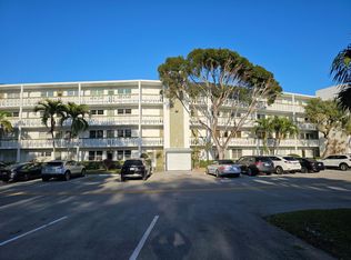 I, Deerfield Beach, FL 33442