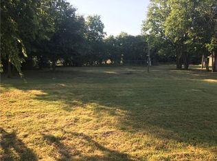 100 Ausborn, Eddy, TX 76524