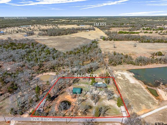 2nd image of 2766 Vz County Road 3104