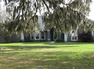 12161 NE 10th Ter, Ocala, FL 34479