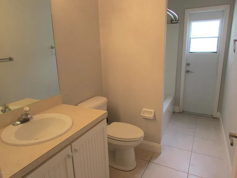 4175 Ventana Blvd — Photo 17