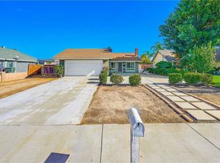 4201 Stonewall Dr, Riverside, CA 92505