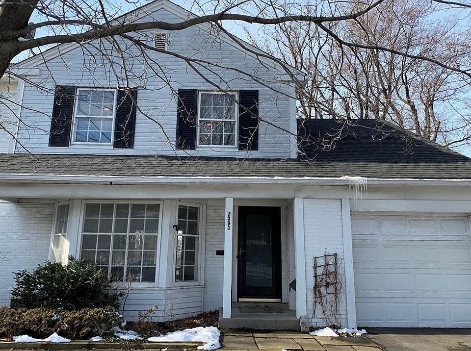 2nd image of 2393 Overlook Rd