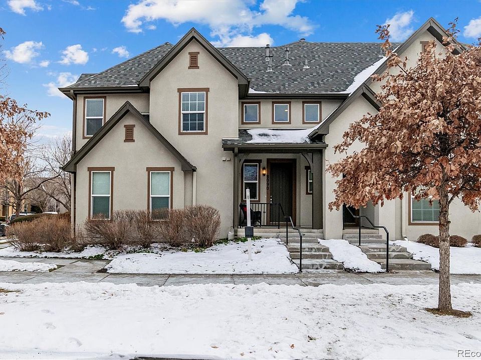 1st image of 8090 E 29th Avenue