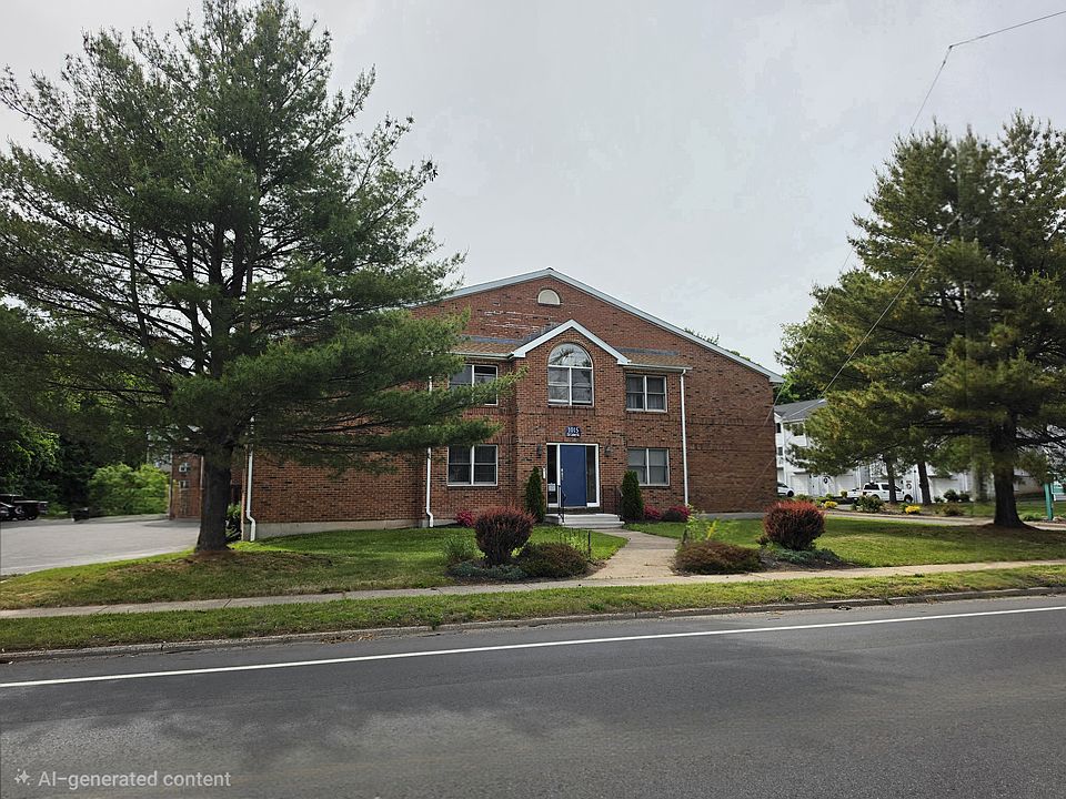 1st image of 1015 Old Colony Rd #6