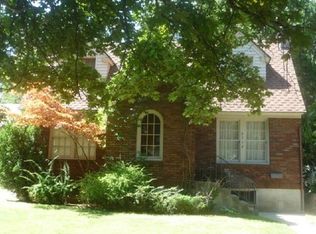 2712 S Post St, Spokane, WA 99203