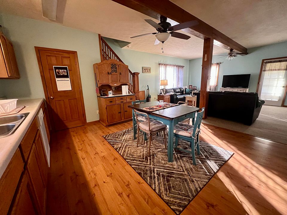 2822 Old Springfield Rd, Springfield, OH 45502 MLS 1027868 Zillow