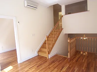 Rented by Keyah Enterprises