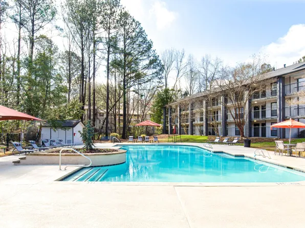 Elevate Twenty Three