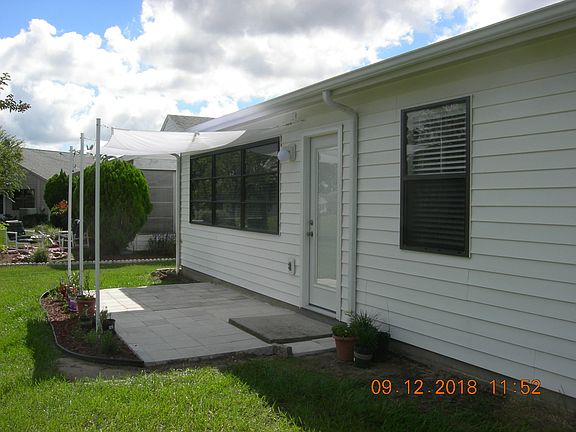 5th image of 1026 Canary Cir N