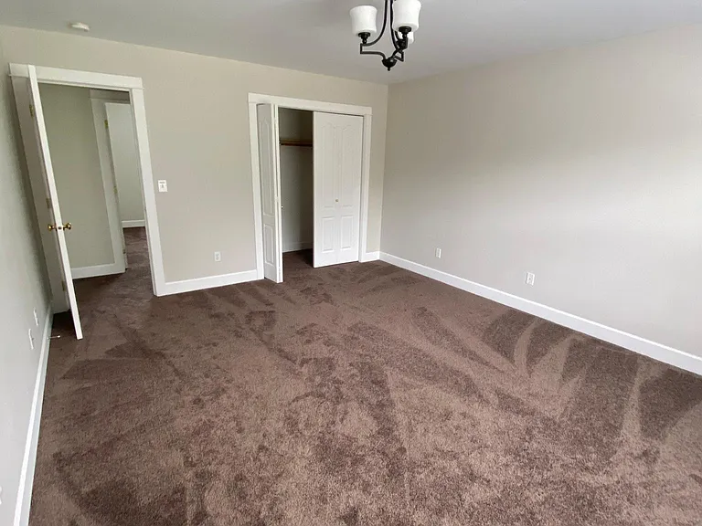1834 Fort Ward Hill Rd NE — Photo 12