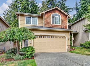 10621 18th Pl SE, Lake Stevens, WA 98258