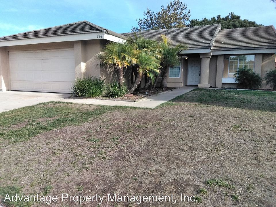1st image of 154 Point Sal Dunes Way