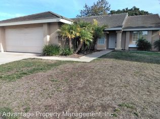 154 Point Sal Dunes Way, Guadalupe, CA 93434