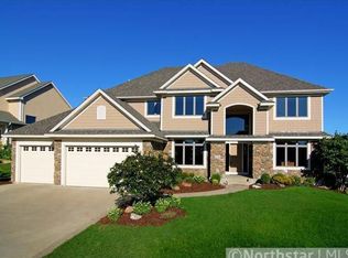 1228 Adrian Dr, Chaska, MN 55318