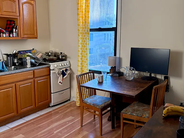 1287 Bushwick Ave #5 — Photo 2
