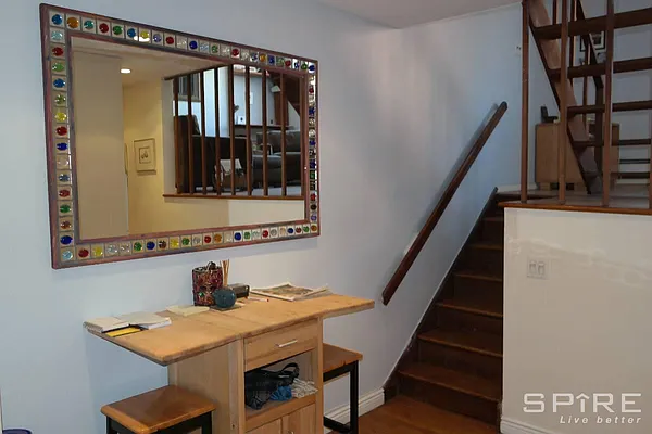 Rented by Spire Group | media 9