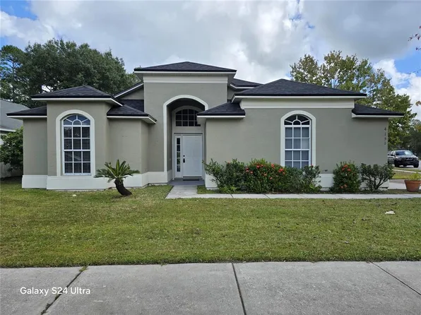 4151 Forest Island Dr, Orlando, FL 32826