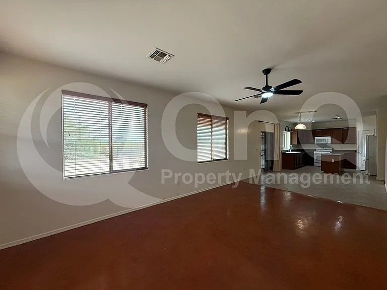 4129 S Alexandrite Ave — Photo 6