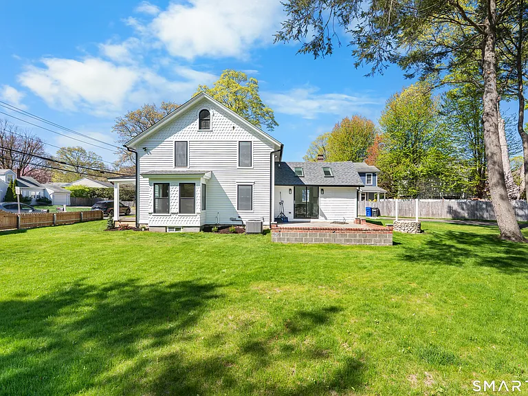 152 Partrick Ave — Photo 33