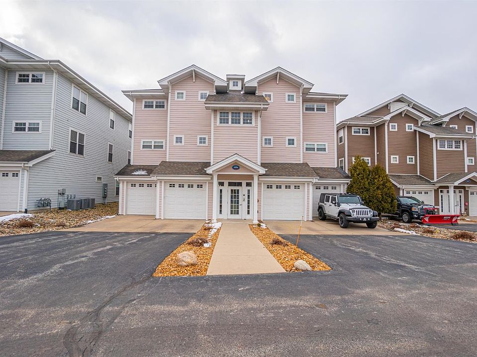 1st image of 13236 Lake Shore Dr Unit 101