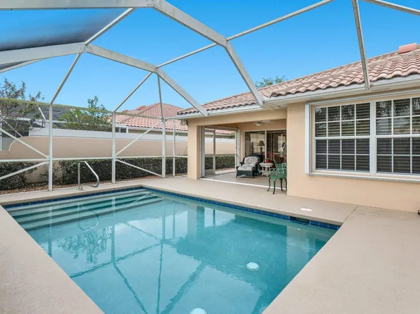 8336 Quito Place, Wellington, FL 33414