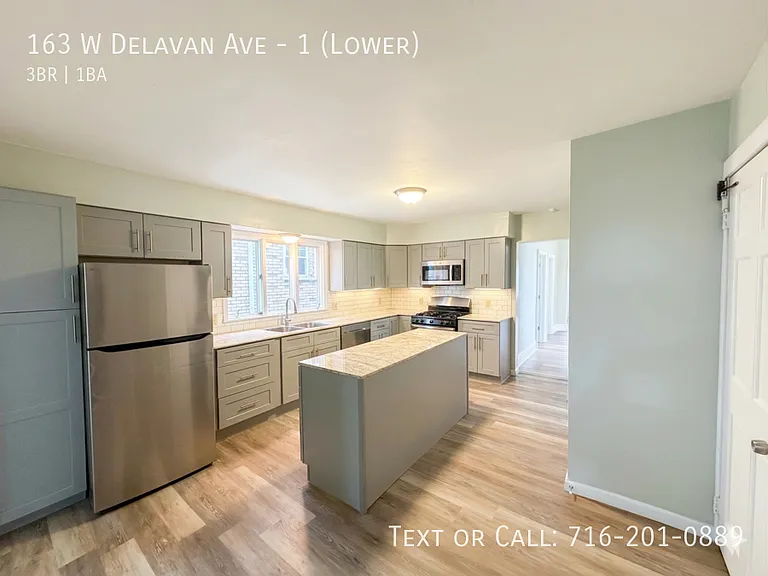 163 W Delavan Ave #1 — Photo 2