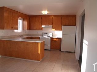 2126 Aldengate Way, Hayward, CA 94545