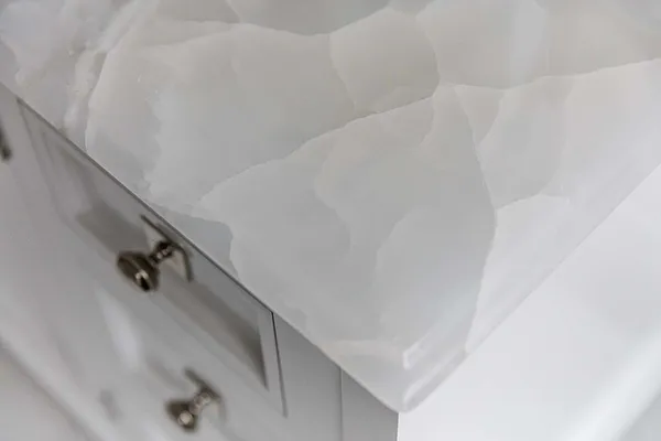 Sold by Toll Brothers | media 42