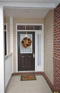 3rd image of 3969 Much Marcle Dr