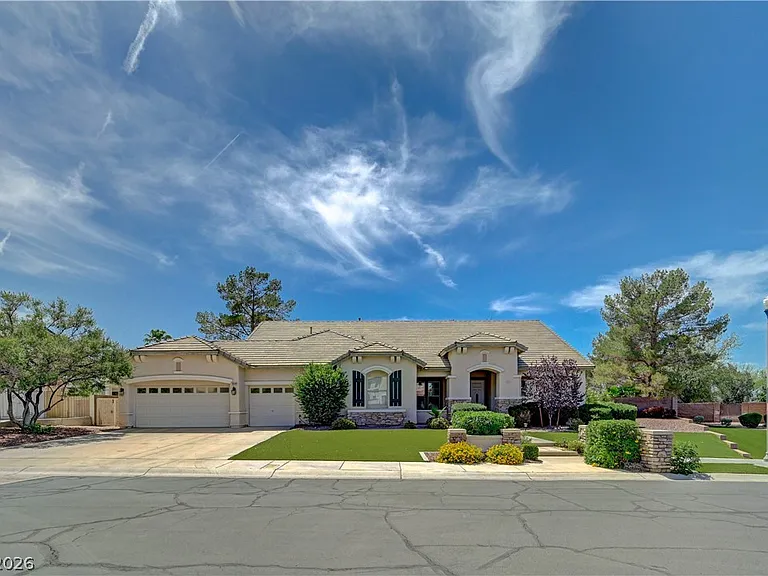 10549 Caldbeck Pl — Photo 14