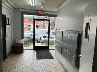 448 S Catalina St #H308, Los Angeles, CA 90020